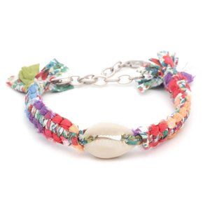 Dannijo Tinka Bracelet
